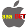 Aplicativo aaa bet para iOS
