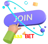 Junte-se ao cassino aaa bet hoje mesmo